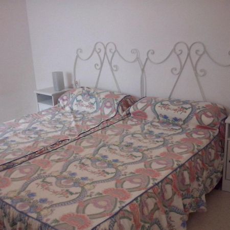 Ático Cadiz al lado playa la Caleta Apartamento Exterior foto